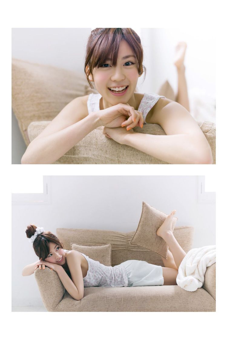 墾丁民宿,墾丁飯店,墾丁住宿,墾丁渡假村,墾丁水上活動,2015墾丁春吶,春吶音樂季,2015春吶 墾丁民宿推薦,七大主題親子遊樂園區,讓旅人擁有意猶未盡墾丁飯店墾丁住宿體驗!