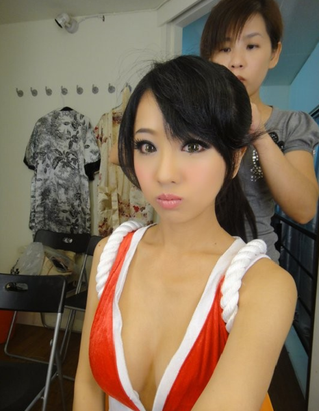 墾丁民宿推薦，七大主題親子遊樂園區，讓旅人擁有意猶未盡墾丁飯店墾丁住宿體驗！