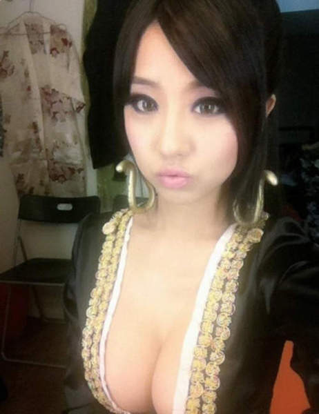 墾丁民宿推薦，七大主題親子遊樂園區，讓旅人擁有意猶未盡墾丁飯店墾丁住宿體驗！