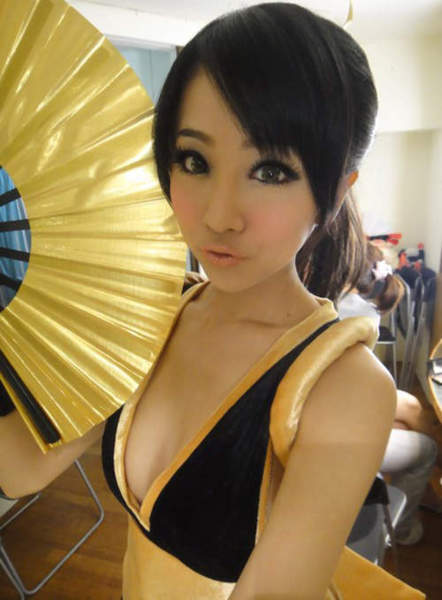 墾丁民宿推薦，七大主題親子遊樂園區，讓旅人擁有意猶未盡墾丁飯店墾丁住宿體驗！