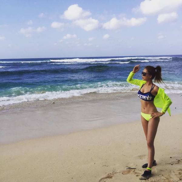 墾丁民宿推薦，七大主題親子遊樂園區，讓旅人擁有意猶未盡墾丁飯店墾丁住宿體驗！