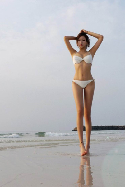 墾丁民宿推薦，七大主題親子遊樂園區，讓旅人擁有意猶未盡墾丁飯店墾丁住宿體驗！