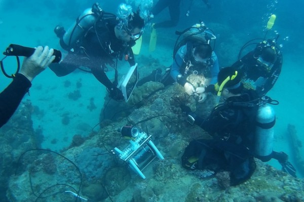 墾丁民宿推薦，七大主題親子遊樂園區，讓旅人擁有意猶未盡墾丁飯店墾丁住宿體驗！