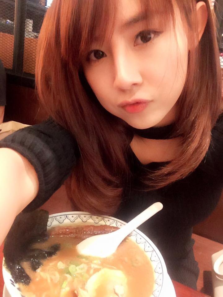 墾丁民宿,墾丁飯店,墾丁住宿,墾丁渡假村,墾丁水上活動,2015墾丁春吶,春吶音樂季,2015春吶 墾丁民宿推薦,七大主題親子遊樂園區,讓旅人擁有意猶未盡墾丁飯店墾丁住宿體驗!