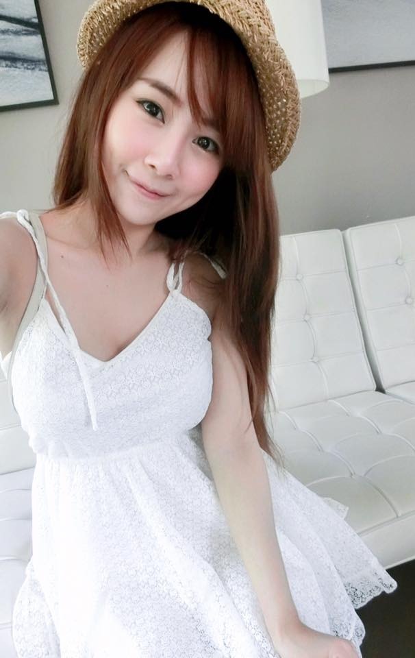 墾丁民宿,墾丁飯店,墾丁住宿,墾丁渡假村,墾丁水上活動,2015墾丁春吶,春吶音樂季,2015春吶 墾丁民宿推薦,七大主題親子遊樂園區,讓旅人擁有意猶未盡墾丁飯店墾丁住宿體驗!