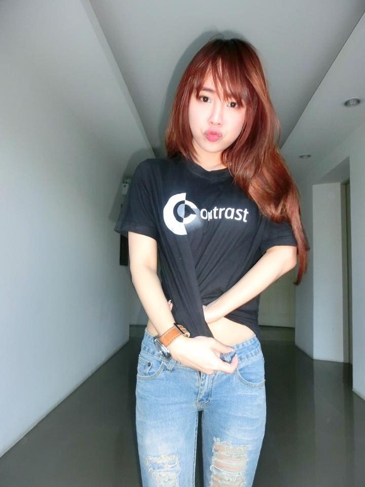 墾丁民宿,墾丁飯店,墾丁住宿,墾丁渡假村,墾丁水上活動,2015墾丁春吶,春吶音樂季,2015春吶 墾丁民宿推薦,七大主題親子遊樂園區,讓旅人擁有意猶未盡墾丁飯店墾丁住宿體驗!