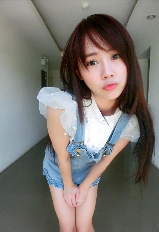 墾丁民宿,墾丁飯店,墾丁住宿,墾丁渡假村,墾丁水上活動,2015墾丁春吶,春吶音樂季,2015春吶 墾丁民宿推薦,七大主題親子遊樂園區,讓旅人擁有意猶未盡墾丁飯店墾丁住宿體驗!