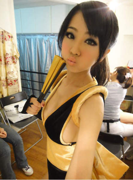 墾丁民宿推薦，七大主題親子遊樂園區，讓旅人擁有意猶未盡墾丁飯店墾丁住宿體驗！