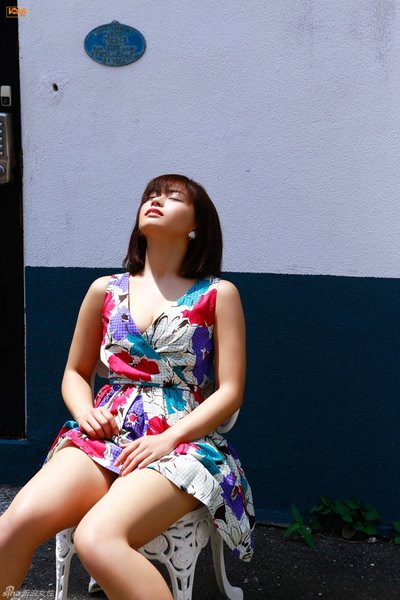 墾丁民宿推薦，七大主題親子遊樂園區，讓旅人擁有意猶未盡墾丁飯店墾丁住宿體驗！