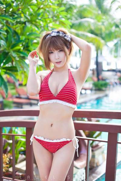 墾丁民宿,墾丁飯店,墾丁住宿,墾丁渡假村,墾丁水上活動,2015墾丁春吶,春吶音樂季,2015春吶 墾丁民宿推薦,七大主題親子遊樂園區,讓旅人擁有意猶未盡墾丁飯店墾丁住宿體驗!