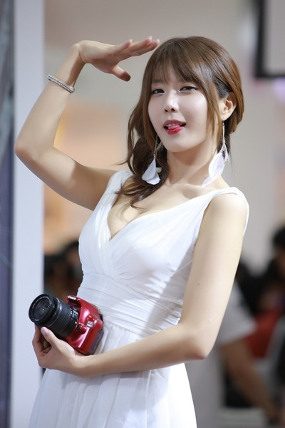 墾丁民宿,墾丁飯店,墾丁住宿,墾丁渡假村,墾丁水上活動,2015墾丁春吶,春吶音樂季,2015春吶 墾丁民宿推薦,七大主題親子遊樂園區,讓旅人擁有意猶未盡墾丁飯店墾丁住宿體驗!