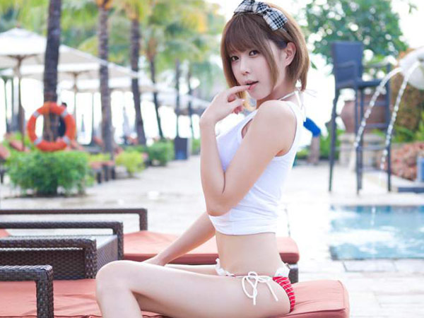 墾丁民宿,墾丁飯店,墾丁住宿,墾丁渡假村,墾丁水上活動,2015墾丁春吶,春吶音樂季,2015春吶 墾丁民宿推薦,七大主題親子遊樂園區,讓旅人擁有意猶未盡墾丁飯店墾丁住宿體驗!