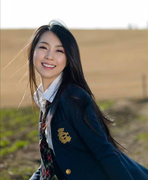 墾丁民宿,墾丁飯店,墾丁住宿,墾丁渡假村,墾丁水上活動,2015墾丁春吶,春吶音樂季,2015春吶 墾丁民宿推薦,七大主題親子遊樂園區,讓旅人擁有意猶未盡墾丁飯店墾丁住宿體驗!