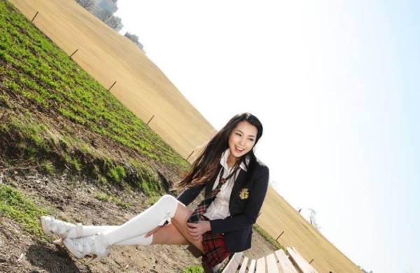 墾丁民宿,墾丁飯店,墾丁住宿,墾丁渡假村,墾丁水上活動,2015墾丁春吶,春吶音樂季,2015春吶 墾丁民宿推薦,七大主題親子遊樂園區,讓旅人擁有意猶未盡墾丁飯店墾丁住宿體驗!