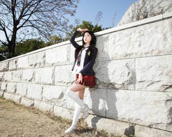 墾丁民宿,墾丁飯店,墾丁住宿,墾丁渡假村,墾丁水上活動,2015墾丁春吶,春吶音樂季,2015春吶 墾丁民宿推薦,七大主題親子遊樂園區,讓旅人擁有意猶未盡墾丁飯店墾丁住宿體驗!