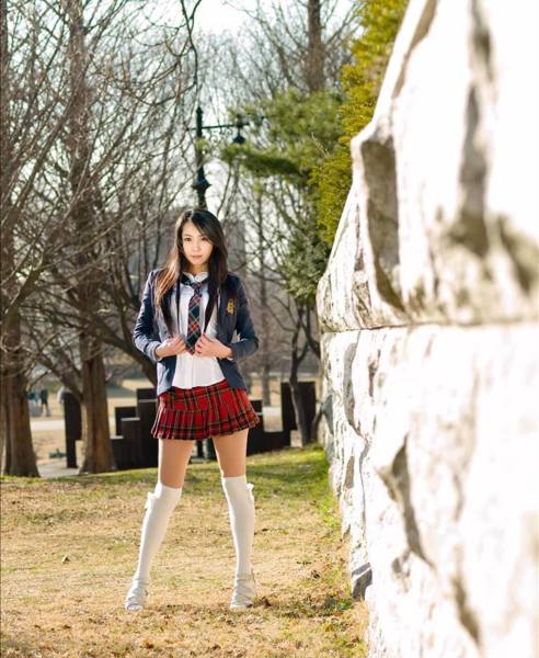 墾丁民宿,墾丁飯店,墾丁住宿,墾丁渡假村,墾丁水上活動,2015墾丁春吶,春吶音樂季,2015春吶 墾丁民宿推薦,七大主題親子遊樂園區,讓旅人擁有意猶未盡墾丁飯店墾丁住宿體驗!