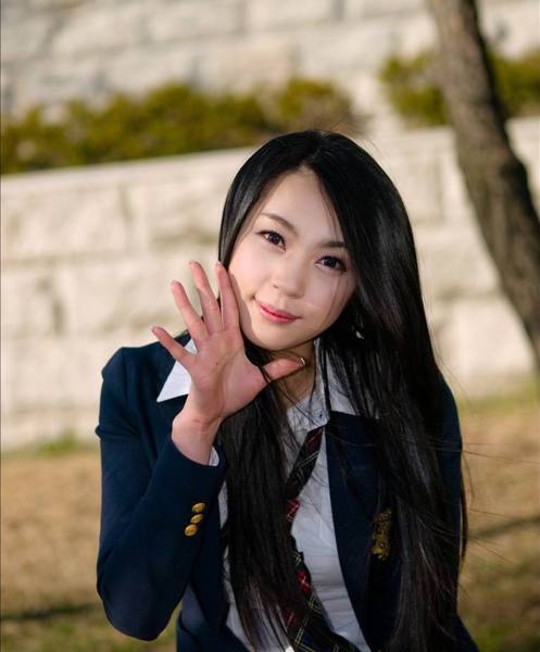 墾丁民宿,墾丁飯店,墾丁住宿,墾丁渡假村,墾丁水上活動,2015墾丁春吶,春吶音樂季,2015春吶 墾丁民宿推薦,七大主題親子遊樂園區,讓旅人擁有意猶未盡墾丁飯店墾丁住宿體驗!