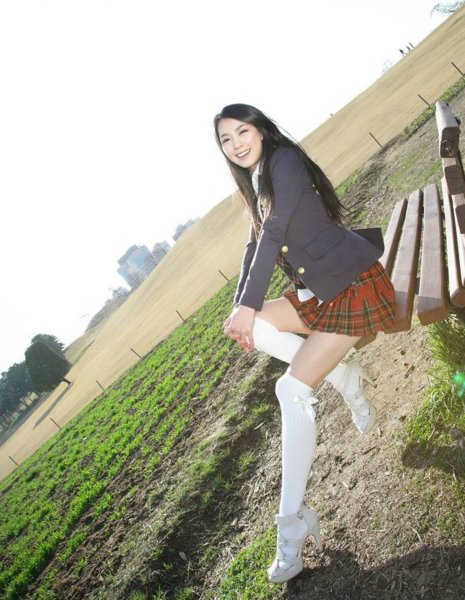 墾丁民宿,墾丁飯店,墾丁住宿,墾丁渡假村,墾丁水上活動,2015墾丁春吶,春吶音樂季,2015春吶 墾丁民宿推薦,七大主題親子遊樂園區,讓旅人擁有意猶未盡墾丁飯店墾丁住宿體驗!