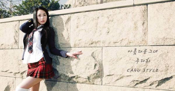 墾丁民宿,墾丁飯店,墾丁住宿,墾丁渡假村,墾丁水上活動,2015墾丁春吶,春吶音樂季,2015春吶 墾丁民宿推薦,七大主題親子遊樂園區,讓旅人擁有意猶未盡墾丁飯店墾丁住宿體驗!