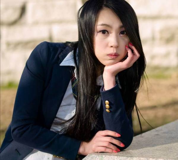 墾丁民宿,墾丁飯店,墾丁住宿,墾丁渡假村,墾丁水上活動,2015墾丁春吶,春吶音樂季,2015春吶 墾丁民宿推薦,七大主題親子遊樂園區,讓旅人擁有意猶未盡墾丁飯店墾丁住宿體驗!