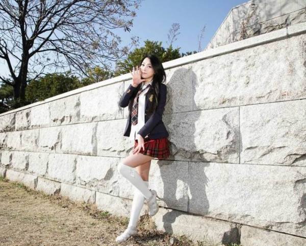 墾丁民宿,墾丁飯店,墾丁住宿,墾丁渡假村,墾丁水上活動,2015墾丁春吶,春吶音樂季,2015春吶 墾丁民宿推薦,七大主題親子遊樂園區,讓旅人擁有意猶未盡墾丁飯店墾丁住宿體驗!