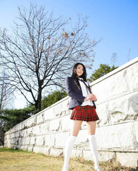 墾丁民宿,墾丁飯店,墾丁住宿,墾丁渡假村,墾丁水上活動,2015墾丁春吶,春吶音樂季,2015春吶 墾丁民宿推薦,七大主題親子遊樂園區,讓旅人擁有意猶未盡墾丁飯店墾丁住宿體驗!