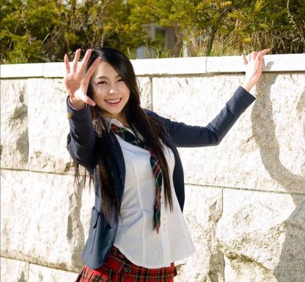 墾丁民宿,墾丁飯店,墾丁住宿,墾丁渡假村,墾丁水上活動,2015墾丁春吶,春吶音樂季,2015春吶 墾丁民宿推薦,七大主題親子遊樂園區,讓旅人擁有意猶未盡墾丁飯店墾丁住宿體驗!