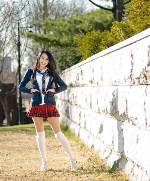 墾丁民宿,墾丁飯店,墾丁住宿,墾丁渡假村,墾丁水上活動,2015墾丁春吶,春吶音樂季,2015春吶 墾丁民宿推薦,七大主題親子遊樂園區,讓旅人擁有意猶未盡墾丁飯店墾丁住宿體驗!