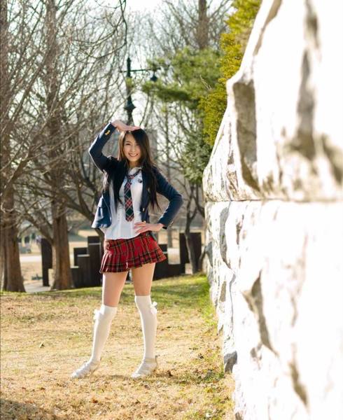 墾丁民宿,墾丁飯店,墾丁住宿,墾丁渡假村,墾丁水上活動,2015墾丁春吶,春吶音樂季,2015春吶 墾丁民宿推薦,七大主題親子遊樂園區,讓旅人擁有意猶未盡墾丁飯店墾丁住宿體驗!