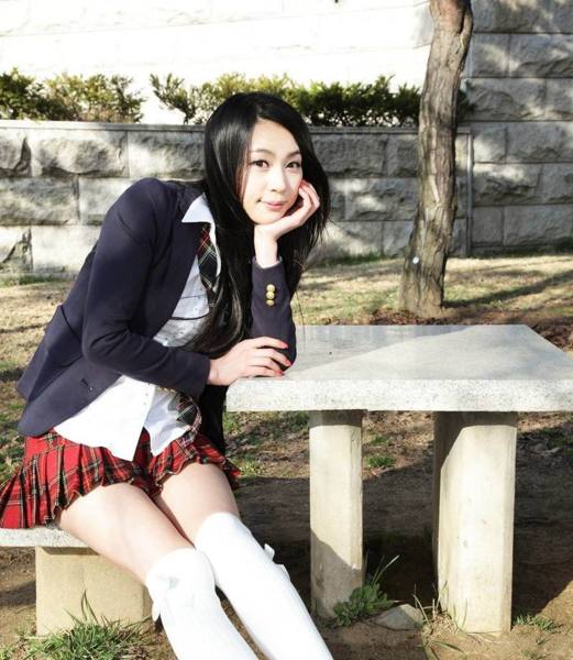 墾丁民宿,墾丁飯店,墾丁住宿,墾丁渡假村,墾丁水上活動,2015墾丁春吶,春吶音樂季,2015春吶 墾丁民宿推薦,七大主題親子遊樂園區,讓旅人擁有意猶未盡墾丁飯店墾丁住宿體驗!