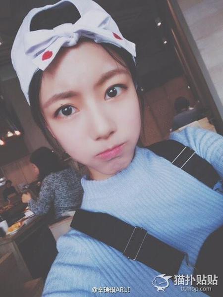 墾丁民宿,墾丁飯店,墾丁住宿,墾丁渡假村,墾丁水上活動,2015墾丁春吶,春吶音樂季,2015春吶 墾丁民宿推薦,七大主題親子遊樂園區,讓旅人擁有意猶未盡墾丁飯店墾丁住宿體驗!