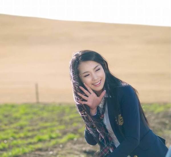 墾丁民宿,墾丁飯店,墾丁住宿,墾丁渡假村,墾丁水上活動,2015墾丁春吶,春吶音樂季,2015春吶 墾丁民宿推薦,七大主題親子遊樂園區,讓旅人擁有意猶未盡墾丁飯店墾丁住宿體驗!