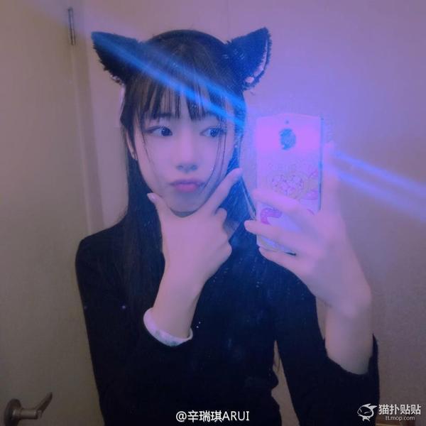 墾丁民宿,墾丁飯店,墾丁住宿,墾丁渡假村,墾丁水上活動,2015墾丁春吶,春吶音樂季,2015春吶 墾丁民宿推薦,七大主題親子遊樂園區,讓旅人擁有意猶未盡墾丁飯店墾丁住宿體驗!