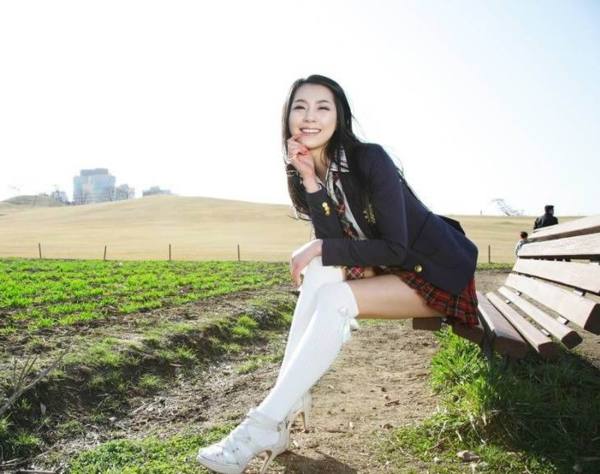 墾丁民宿,墾丁飯店,墾丁住宿,墾丁渡假村,墾丁水上活動,2015墾丁春吶,春吶音樂季,2015春吶 墾丁民宿推薦,七大主題親子遊樂園區,讓旅人擁有意猶未盡墾丁飯店墾丁住宿體驗!