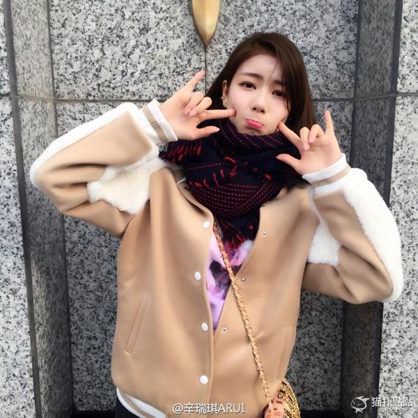 墾丁民宿,墾丁飯店,墾丁住宿,墾丁渡假村,墾丁水上活動,2015墾丁春吶,春吶音樂季,2015春吶 墾丁民宿推薦,七大主題親子遊樂園區,讓旅人擁有意猶未盡墾丁飯店墾丁住宿體驗!