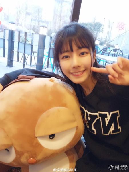 墾丁民宿,墾丁飯店,墾丁住宿,墾丁渡假村,墾丁水上活動,2015墾丁春吶,春吶音樂季,2015春吶 墾丁民宿推薦,七大主題親子遊樂園區,讓旅人擁有意猶未盡墾丁飯店墾丁住宿體驗!