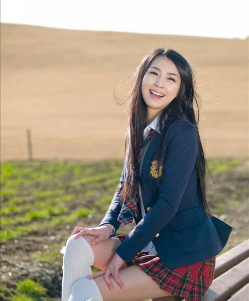 墾丁民宿,墾丁飯店,墾丁住宿,墾丁渡假村,墾丁水上活動,2015墾丁春吶,春吶音樂季,2015春吶 墾丁民宿推薦,七大主題親子遊樂園區,讓旅人擁有意猶未盡墾丁飯店墾丁住宿體驗!