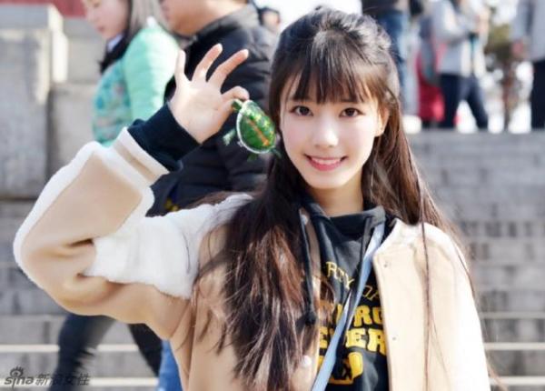 墾丁民宿,墾丁飯店,墾丁住宿,墾丁渡假村,墾丁水上活動,2015墾丁春吶,春吶音樂季,2015春吶 墾丁民宿推薦,七大主題親子遊樂園區,讓旅人擁有意猶未盡墾丁飯店墾丁住宿體驗!