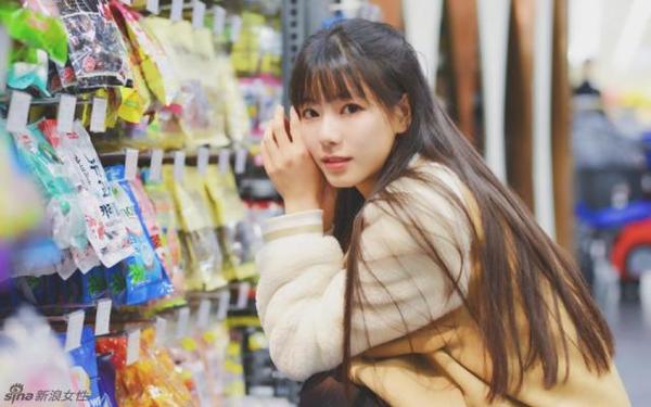 墾丁民宿,墾丁飯店,墾丁住宿,墾丁渡假村,墾丁水上活動,2015墾丁春吶,春吶音樂季,2015春吶 墾丁民宿推薦,七大主題親子遊樂園區,讓旅人擁有意猶未盡墾丁飯店墾丁住宿體驗!