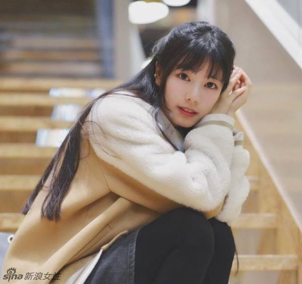 墾丁民宿,墾丁飯店,墾丁住宿,墾丁渡假村,墾丁水上活動,2015墾丁春吶,春吶音樂季,2015春吶 墾丁民宿推薦,七大主題親子遊樂園區,讓旅人擁有意猶未盡墾丁飯店墾丁住宿體驗!