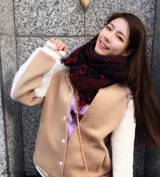 墾丁民宿,墾丁飯店,墾丁住宿,墾丁渡假村,墾丁水上活動,2015墾丁春吶,春吶音樂季,2015春吶 墾丁民宿推薦,七大主題親子遊樂園區,讓旅人擁有意猶未盡墾丁飯店墾丁住宿體驗!