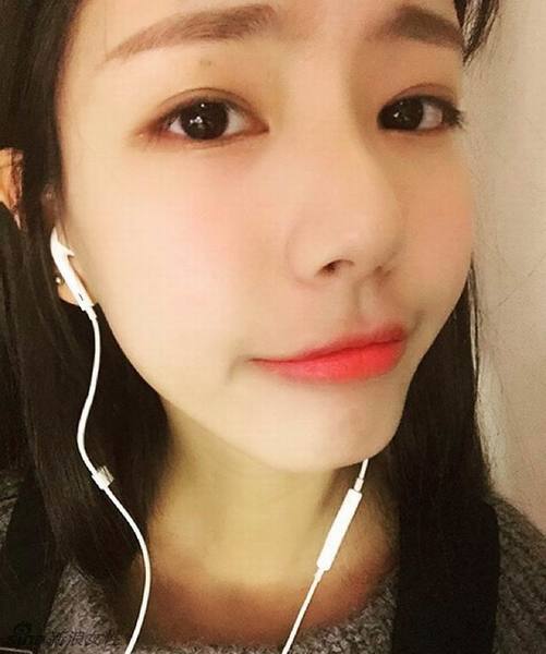 墾丁民宿,墾丁飯店,墾丁住宿,墾丁渡假村,墾丁水上活動,2015墾丁春吶,春吶音樂季,2015春吶 墾丁民宿推薦,七大主題親子遊樂園區,讓旅人擁有意猶未盡墾丁飯店墾丁住宿體驗!