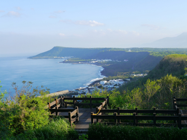 墾丁民宿,墾丁飯店,墾丁住宿,墾丁渡假村,墾丁水上活動,2015墾丁春吶,春吶音樂季,2015春吶 墾丁民宿推薦,七大主題親子遊樂園區,讓旅人擁有意猶未盡墾丁飯店墾丁住宿體驗!