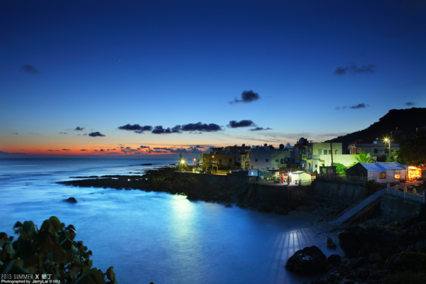 墾丁民宿,墾丁飯店,墾丁住宿,墾丁渡假村,墾丁水上活動,2015墾丁春吶,春吶音樂季,2015春吶 墾丁民宿推薦,七大主題親子遊樂園區,讓旅人擁有意猶未盡墾丁飯店墾丁住宿體驗!