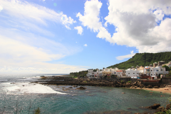 墾丁民宿,墾丁飯店,墾丁住宿,墾丁渡假村,墾丁水上活動,2015墾丁春吶,春吶音樂季,2015春吶 墾丁民宿推薦,七大主題親子遊樂園區,讓旅人擁有意猶未盡墾丁飯店墾丁住宿體驗!