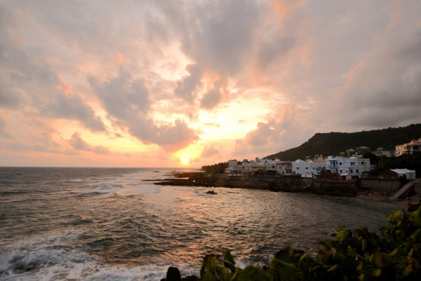 墾丁民宿,墾丁飯店,墾丁住宿,墾丁渡假村,墾丁水上活動,2015墾丁春吶,春吶音樂季,2015春吶 墾丁民宿推薦,七大主題親子遊樂園區,讓旅人擁有意猶未盡墾丁飯店墾丁住宿體驗!