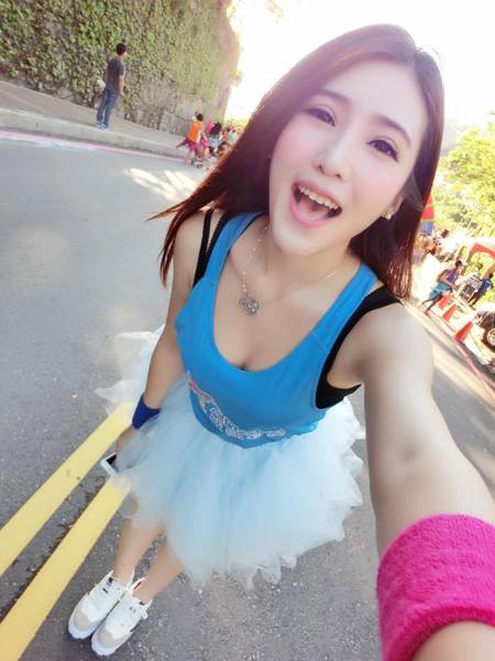 墾丁民宿推薦，七大主題親子遊樂園區，讓旅人擁有意猶未盡墾丁飯店墾丁住宿體驗！