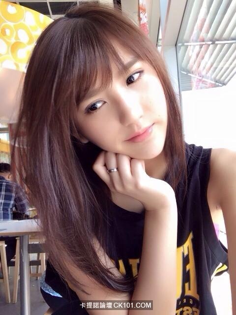 墾丁民宿推薦，七大主題親子遊樂園區，讓旅人擁有意猶未盡墾丁飯店墾丁住宿體驗！