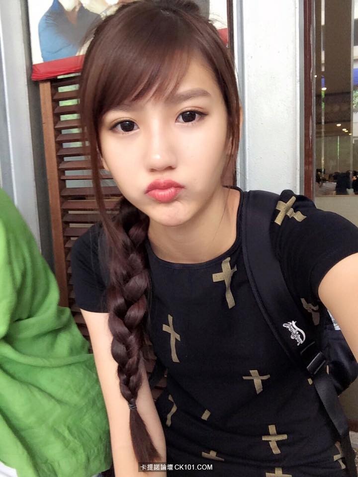 墾丁民宿推薦，七大主題親子遊樂園區，讓旅人擁有意猶未盡墾丁飯店墾丁住宿體驗！