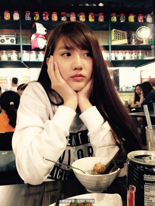 墾丁民宿推薦，七大主題親子遊樂園區，讓旅人擁有意猶未盡墾丁飯店墾丁住宿體驗！